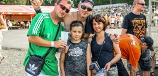 068 Ben&aacute;tsk&aacute; noc 2013